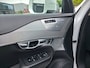 Volvo XC90 2.0 T6 AWD Inscription