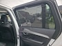 Volvo XC90 2.0 T6 AWD Inscription