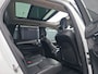Volvo XC90 2.0 T6 AWD Inscription