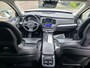 Volvo XC90 2.0 T6 AWD Inscription