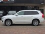 Volvo XC90 2.0 T6 AWD Inscription