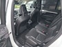 Volvo XC90 2.0 T6 AWD Inscription