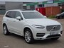 Volvo XC90 2.0 T6 AWD Inscription
