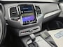 Volvo XC90 2.0 T6 AWD Inscription