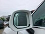 Volvo XC90 2.0 T6 AWD Inscription