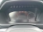 Volvo XC90 2.0 T6 AWD Inscription