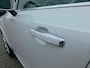 Volvo XC90 2.0 T6 AWD Inscription