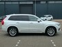Volvo XC90 2.0 T6 AWD Inscription