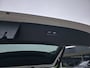 Volvo XC90 2.0 T6 AWD Inscription
