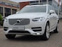 Volvo XC90 2.0 T6 AWD Inscription