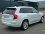Volvo XC90 2.0 T6 AWD Inscription