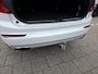 Volvo XC90 2.0 T6 AWD Inscription