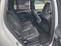 Volvo XC90 2.0 T6 AWD Inscription