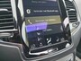Volvo XC90 2.0 T6 AWD Inscription