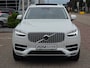 Volvo XC90 2.0 T6 AWD Inscription