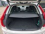 Volvo XC90 2.0 T6 AWD Inscription