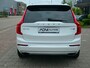 Volvo XC90 2.0 T6 AWD Inscription