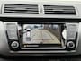 Skoda Fabia Combi 1.2 TSI Monte Carlo 2e Eigenaar|Carplay|Trekhaak|Camera|Stoelverwarming|Cruise|APK tot 12-2026