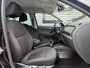 Skoda Fabia Combi 1.2 TSI Monte Carlo 2e Eigenaar|Carplay|Trekhaak|Camera|Stoelverwarming|Cruise|APK tot 12-2026