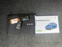Skoda Fabia Combi 1.2 TSI Monte Carlo 2e Eigenaar|Carplay|Trekhaak|Camera|Stoelverwarming|Cruise|APK tot 12-2026