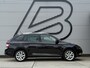 Skoda Fabia Combi 1.2 TSI Monte Carlo 2e Eigenaar|Carplay|Trekhaak|Camera|Stoelverwarming|Cruise|APK tot 12-2026