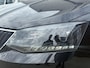 Skoda Fabia Combi 1.2 TSI Monte Carlo 2e Eigenaar|Carplay|Trekhaak|Camera|Stoelverwarming|Cruise|APK tot 12-2026