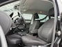 Skoda Fabia Combi 1.2 TSI Monte Carlo 2e Eigenaar|Carplay|Trekhaak|Camera|Stoelverwarming|Cruise|APK tot 12-2026