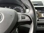 Skoda Fabia Combi 1.2 TSI Monte Carlo 2e Eigenaar|Carplay|Trekhaak|Camera|Stoelverwarming|Cruise|APK tot 12-2026