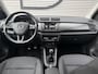 Skoda Fabia Combi 1.2 TSI Monte Carlo 2e Eigenaar|Carplay|Trekhaak|Camera|Stoelverwarming|Cruise|APK tot 12-2026