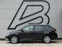 Skoda Fabia Combi 1.2 TSI Monte Carlo 2e Eigenaar|Carplay|Trekhaak|Camera|Stoelverwarming|Cruise|APK tot 12-2026