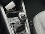 Skoda Fabia Combi 1.2 TSI Monte Carlo 2e Eigenaar|Carplay|Trekhaak|Camera|Stoelverwarming|Cruise|APK tot 12-2026