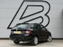 Skoda Fabia Combi 1.2 TSI Monte Carlo 2e Eigenaar|Carplay|Trekhaak|Camera|Stoelverwarming|Cruise|APK tot 12-2026