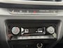 Skoda Fabia Combi 1.2 TSI Monte Carlo 2e Eigenaar|Carplay|Trekhaak|Camera|Stoelverwarming|Cruise|APK tot 12-2026