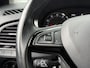 Skoda Fabia Combi 1.2 TSI Monte Carlo 2e Eigenaar|Carplay|Trekhaak|Camera|Stoelverwarming|Cruise|APK tot 12-2026