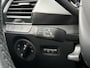 Skoda Fabia Combi 1.2 TSI Monte Carlo 2e Eigenaar|Carplay|Trekhaak|Camera|Stoelverwarming|Cruise|APK tot 12-2026