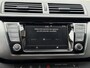 Skoda Fabia Combi 1.2 TSI Monte Carlo 2e Eigenaar|Carplay|Trekhaak|Camera|Stoelverwarming|Cruise|APK tot 12-2026