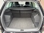 Skoda Fabia Combi 1.2 TSI Monte Carlo 2e Eigenaar|Carplay|Trekhaak|Camera|Stoelverwarming|Cruise|APK tot 12-2026