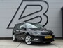 Skoda Fabia Combi 1.2 TSI Monte Carlo 2e Eigenaar|Carplay|Trekhaak|Camera|Stoelverwarming|Cruise|APK tot 12-2026