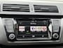 Skoda Fabia Combi 1.2 TSI Monte Carlo 2e Eigenaar|Carplay|Trekhaak|Camera|Stoelverwarming|Cruise|APK tot 12-2026