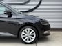 Skoda Fabia Combi 1.2 TSI Monte Carlo 2e Eigenaar|Carplay|Trekhaak|Camera|Stoelverwarming|Cruise|APK tot 12-2026
