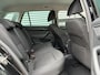 Skoda Fabia Combi 1.2 TSI Monte Carlo 2e Eigenaar|Carplay|Trekhaak|Camera|Stoelverwarming|Cruise|APK tot 12-2026