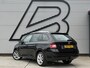 Skoda Fabia Combi 1.2 TSI Monte Carlo 2e Eigenaar|Carplay|Trekhaak|Camera|Stoelverwarming|Cruise|APK tot 12-2026