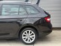 Skoda Fabia Combi 1.2 TSI Monte Carlo 2e Eigenaar|Carplay|Trekhaak|Camera|Stoelverwarming|Cruise|APK tot 12-2026
