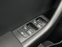 Skoda Fabia Combi 1.2 TSI Monte Carlo 2e Eigenaar|Carplay|Trekhaak|Camera|Stoelverwarming|Cruise|APK tot 12-2026