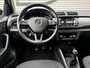 Skoda Fabia Combi 1.2 TSI Monte Carlo 2e Eigenaar|Carplay|Trekhaak|Camera|Stoelverwarming|Cruise|APK tot 12-2026
