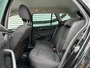 Skoda Fabia Combi 1.2 TSI Monte Carlo 2e Eigenaar|Carplay|Trekhaak|Camera|Stoelverwarming|Cruise|APK tot 12-2026