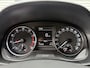 Skoda Fabia Combi 1.2 TSI Monte Carlo 2e Eigenaar|Carplay|Trekhaak|Camera|Stoelverwarming|Cruise|APK tot 12-2026