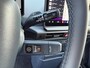 Kia PV5 L2H1 Plus 71.2 kWh | Warmtepomp | Stoel/Stuurwielverwarming | Camera |