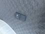 Kia PV5 L2H1 Plus 71.2 kWh | Warmtepomp | Stoel/Stuurwielverwarming | Camera |
