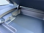Kia PV5 L2H1 Plus 71.2 kWh | Warmtepomp | Stoel/Stuurwielverwarming | Camera |